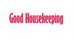 good house