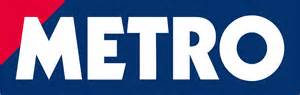 metro