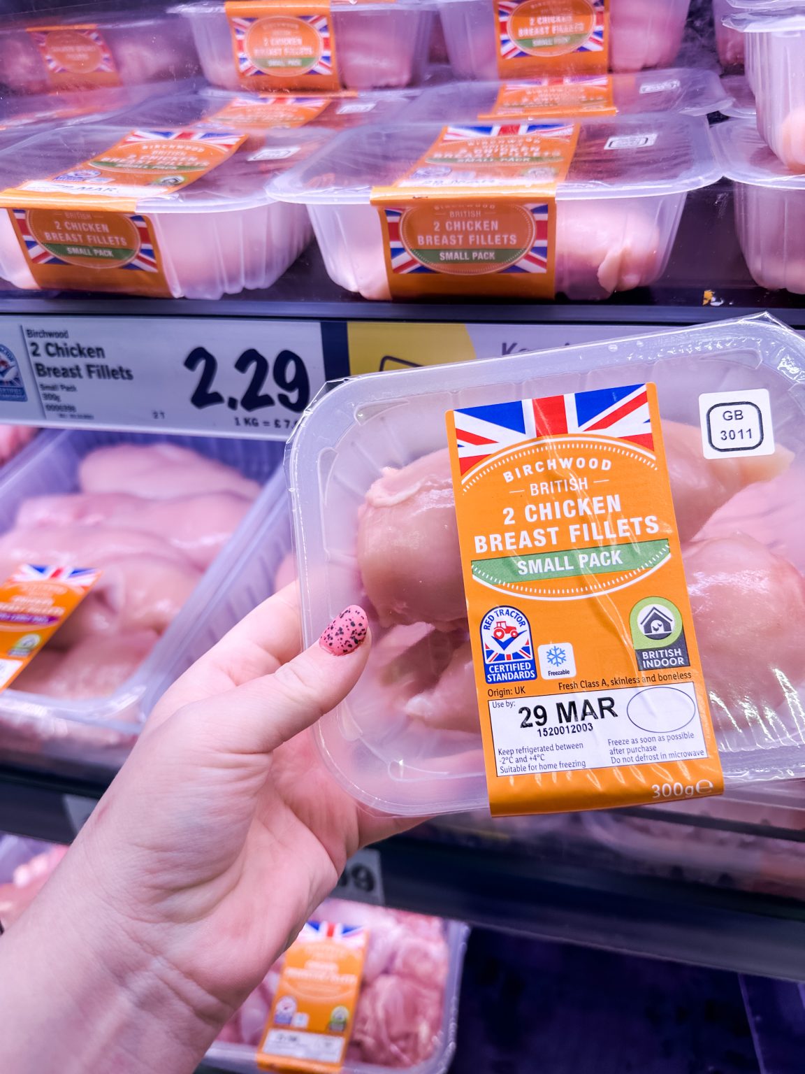 Lidl Whole Chicken Extra Large At Laura Mullen Blog Lidl Whole Chicken Extra Large At Laura Mullen Blog