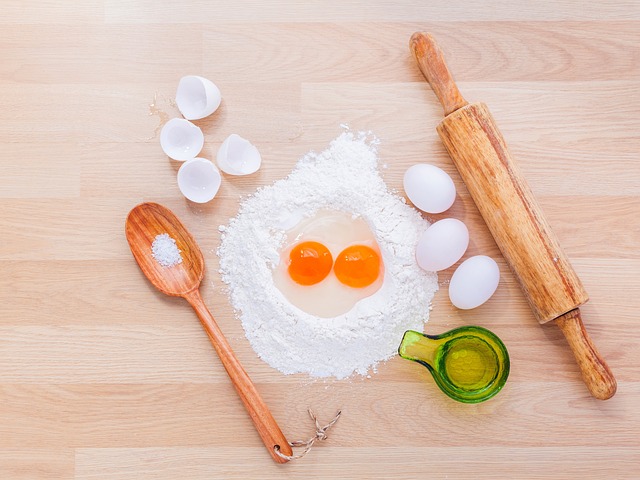 how long to cook fresh pasta