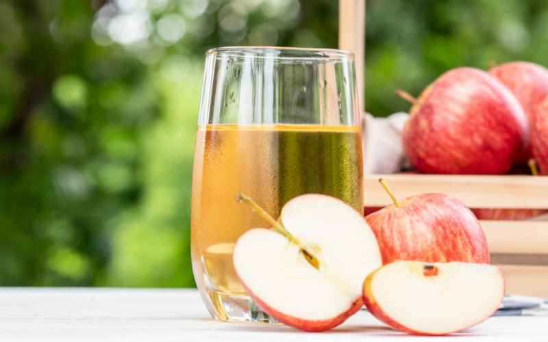 Foods that begin with A