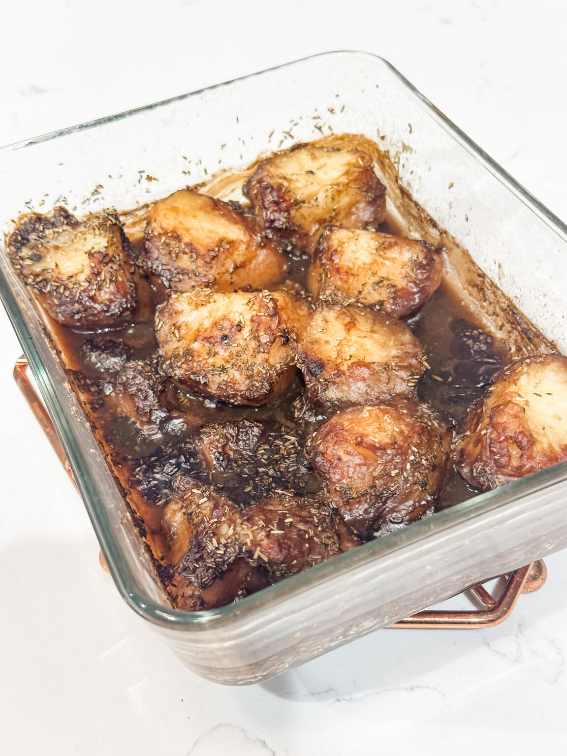 oxo-roast-potatoes-recipe-reduced-grub